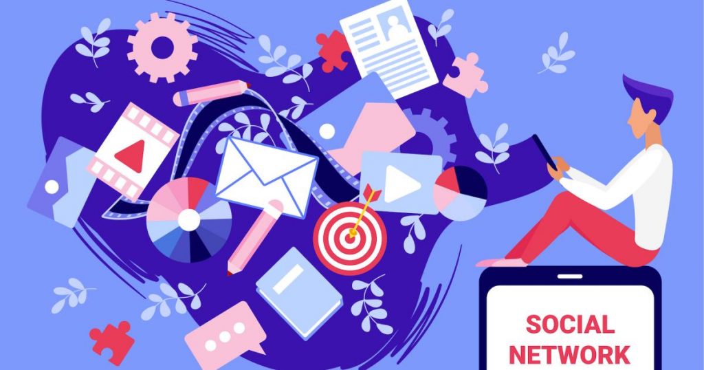 how-linkedin-became-synonymous-with-social-selling