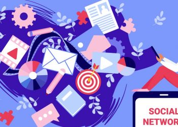 how-linkedin-became-synonymous-with-social-selling