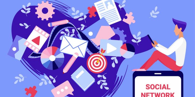 how-linkedin-became-synonymous-with-social-selling