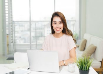 linkedin,-microsoft-embracing-flex-work-policy-for-post-pandemic-life