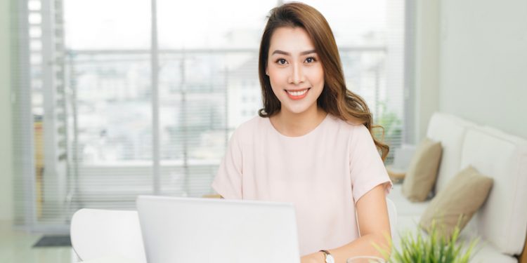 linkedin,-microsoft-embracing-flex-work-policy-for-post-pandemic-life