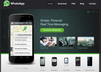 telecoms-slam-tweaks-to-eu-rules-on-whatsapp-and-microsoft