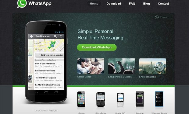 telecoms-slam-tweaks-to-eu-rules-on-whatsapp-and-microsoft