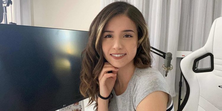 twitch-streamer-asks-fans-to-send-him-less-money