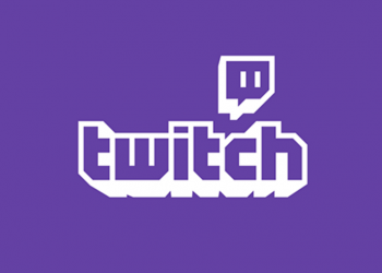 should-twitch-streamers-have-to-buy-licenses-to-stream-games?