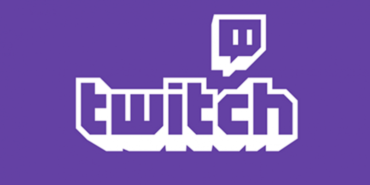 should-twitch-streamers-have-to-buy-licenses-to-stream-games?