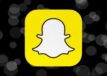 snapchat-introduces-new-feature-update-that-helps-users-to-known-the-number-of-subscribers