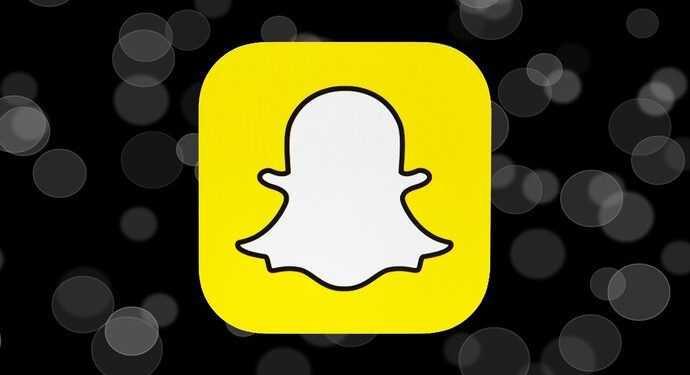 snapchat-introduces-new-feature-update-that-helps-users-to-known-the-number-of-subscribers
