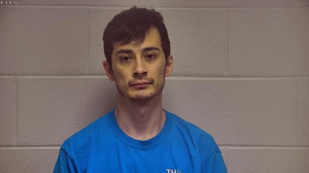 oldham-county-man-accused-of-raping-female-victim-he-met-on-snapchat