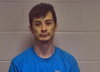oldham-county-man-accused-of-raping-female-victim-he-met-on-snapchat