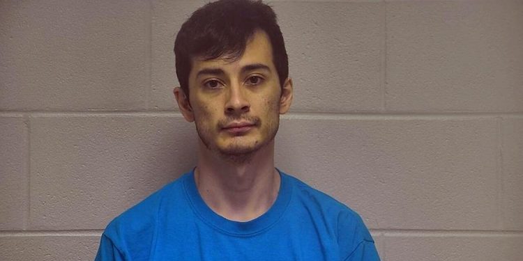 oldham-county-man-accused-of-raping-female-victim-he-met-on-snapchat