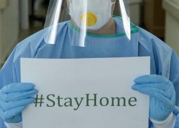 an-el-paso-rn's-plea-to-el-paso-about-staying-home-with-family