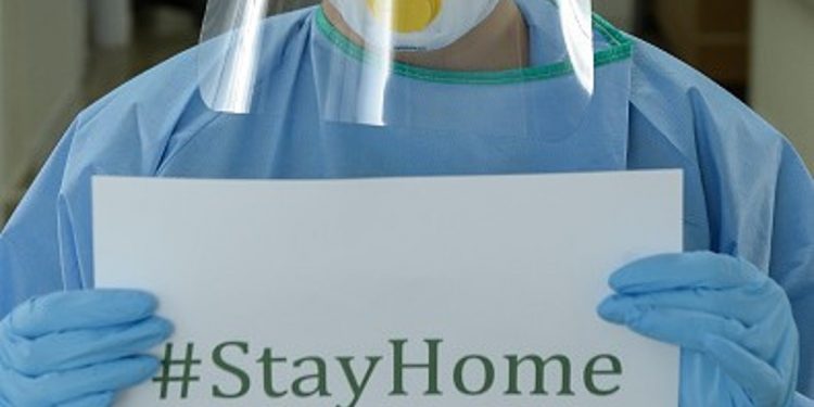 an-el-paso-rn's-plea-to-el-paso-about-staying-home-with-family