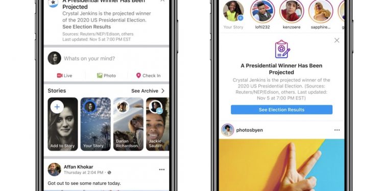 here's-what-facebook-will-show-when-there's-a-projected-winner-in-the-presidential-race