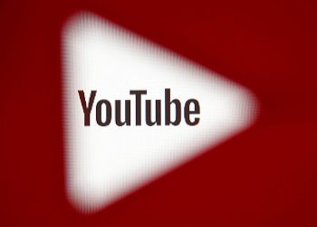youtube-channels-making-money-from-ads,-memberships-amplify-trump-voting-fraud-claims