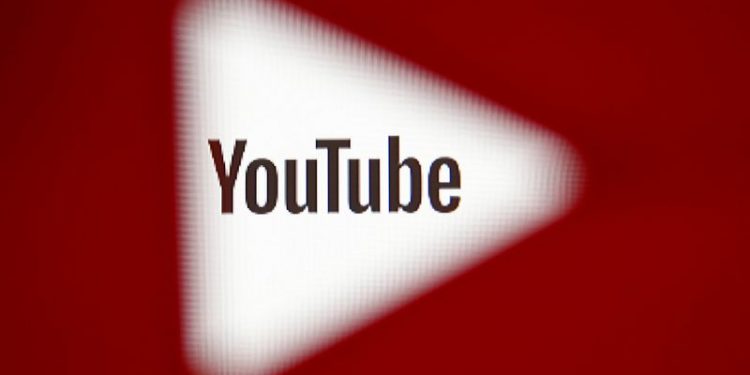 youtube-channels-making-money-from-ads,-memberships-amplify-trump-voting-fraud-claims