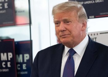a-trump-loss-means-end-of-twitter-special-treatment