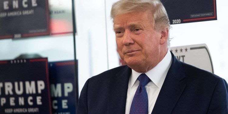 a-trump-loss-means-end-of-twitter-special-treatment