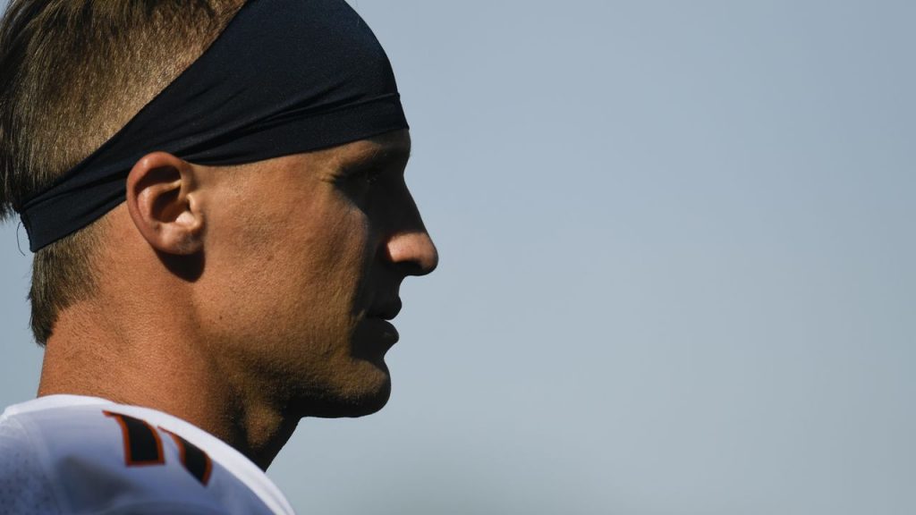 twitter-reacts-to-river-cracraft's-overturned-td-in-49ers-packers-game