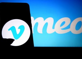 vimeo-raises-$150m,-while-iac-is-'contemplating'-a-spin-off