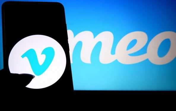 vimeo-raises-$150m,-while-iac-is-'contemplating'-a-spin-off