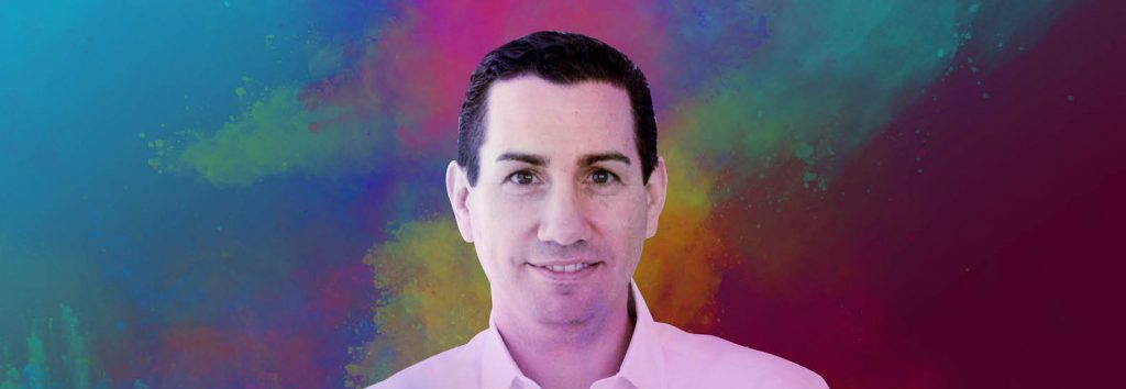 how-vimeo-is-making-video-work-for-businesses-and-creatives