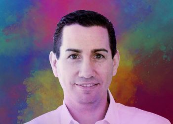 how-vimeo-is-making-video-work-for-businesses-and-creatives