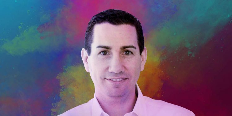 how-vimeo-is-making-video-work-for-businesses-and-creatives