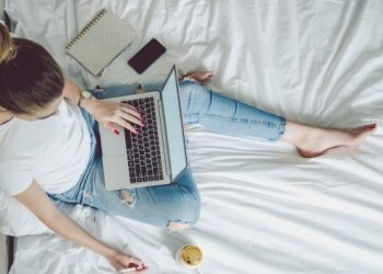 linkedin-stories:-the-new-update-making-wfh-a-lot-less-lonely