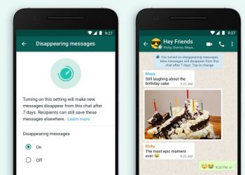 whatsapp-wants-to-host-your-intimate-chats-don't-fret—they'll-be-deleted-in-a-week.
