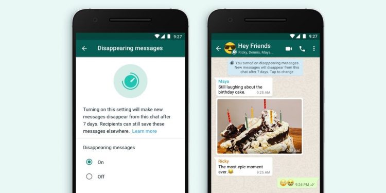 whatsapp-wants-to-host-your-intimate-chats-don't-fret—they'll-be-deleted-in-a-week.
