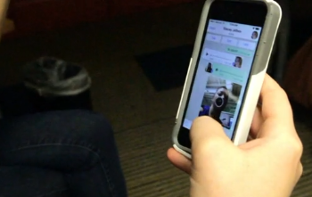 whatsapp-to-let-users-send-disappearing-messages