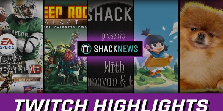 shacknews-twitch-highlights:-the-bizarro-wolverines,-deep-rock-galactic,-and-carto