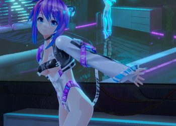projekt-melody-back-on-twitch-after-ban-over-copyright-dispute