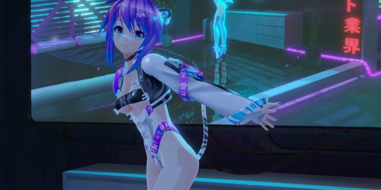 projekt-melody-back-on-twitch-after-ban-over-copyright-dispute