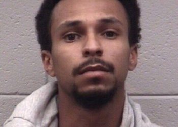 man-accused-of-using-snapchat-to-travel-to-meet-minor-for-sexual-purposes