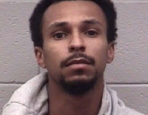 man-accused-of-using-snapchat-to-travel-to-meet-minor-for-sexual-purposes