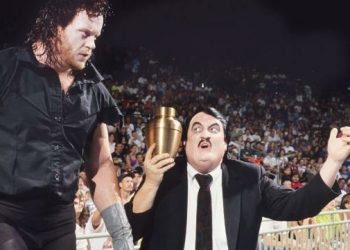 preview-for-new-paul-bearer-doc-on-wwe-network,-undertaker-snapchat-lens