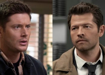 'supernatural'-fans-are-making-'destiel'-memes-after-the-latest-episode-appears-to-confirm-a-long-…