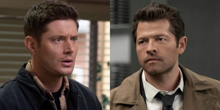 'supernatural'-fans-are-making-'destiel'-memes-after-the-latest-episode-appears-to-confirm-a-long-…