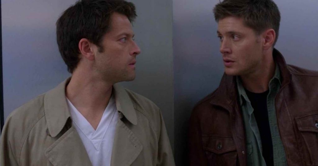 supernatural-actually-made-destiel-canon(ish)