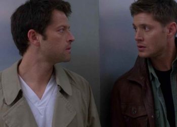 supernatural-actually-made-destiel-canon(ish)