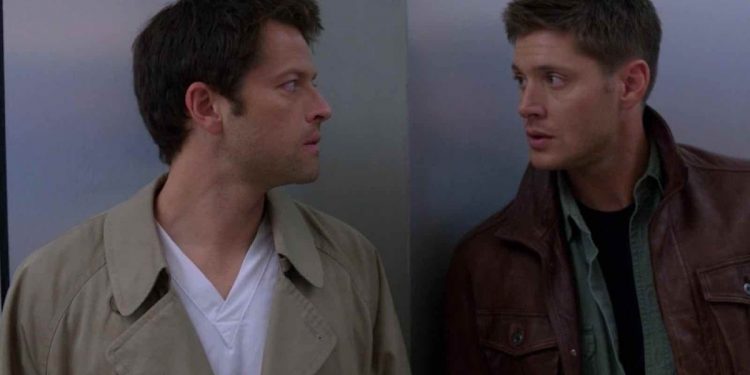 supernatural-actually-made-destiel-canon(ish)