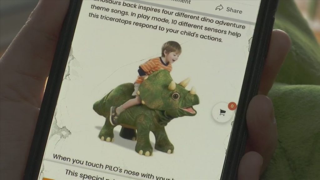 toy-ads-on-facebook-scamming-local-families-ahead-of-the-holidays