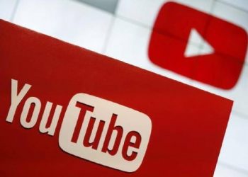 six-lesser-known-youtube-tricks-you-should-try-out-right-away