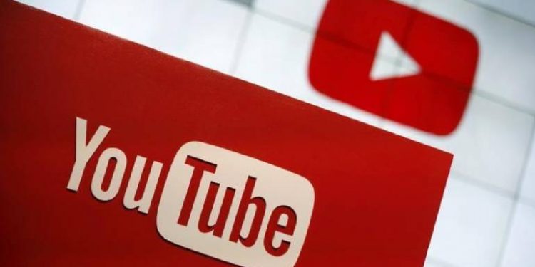 six-lesser-known-youtube-tricks-you-should-try-out-right-away