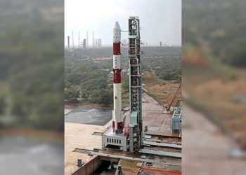 isro-to-launch-pslv-c49-eos-01-mission-today:-all-you-need-to-know