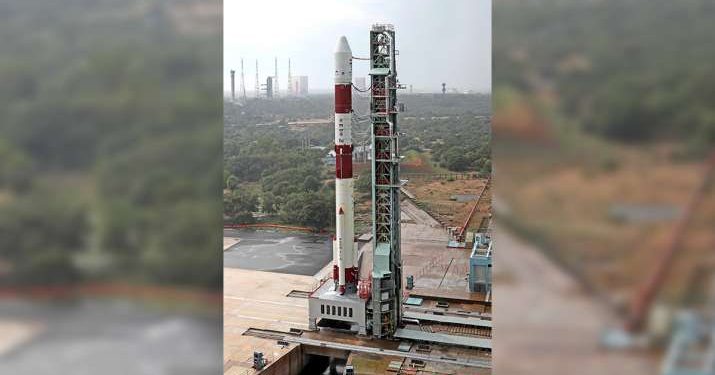 isro-to-launch-pslv-c49-eos-01-mission-today:-all-you-need-to-know