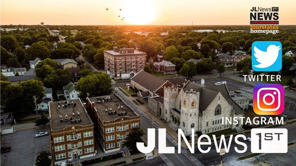 joplin-news-first:-ig-&-twitter