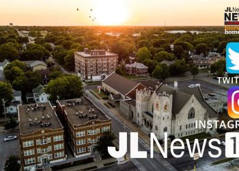 joplin-news-first:-ig-&-twitter